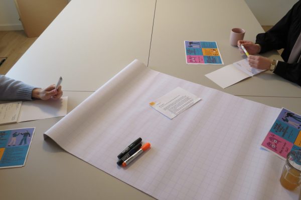 Digitale Tools & Tipps